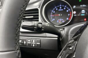 Kia Ceed esikatselu 21