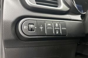 Kia Ceed esikatselu 22