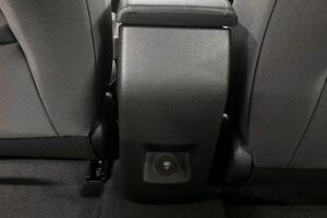 Kia Ceed esikatselu 24