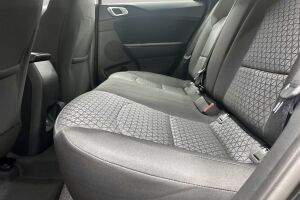 Kia Ceed esikatselu 9