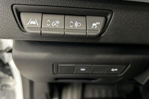 Nissan Townstar esikatselu 13