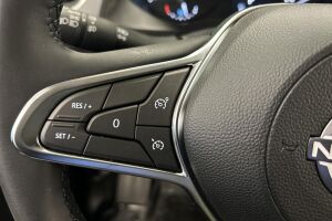 Nissan Townstar esikatselu 15