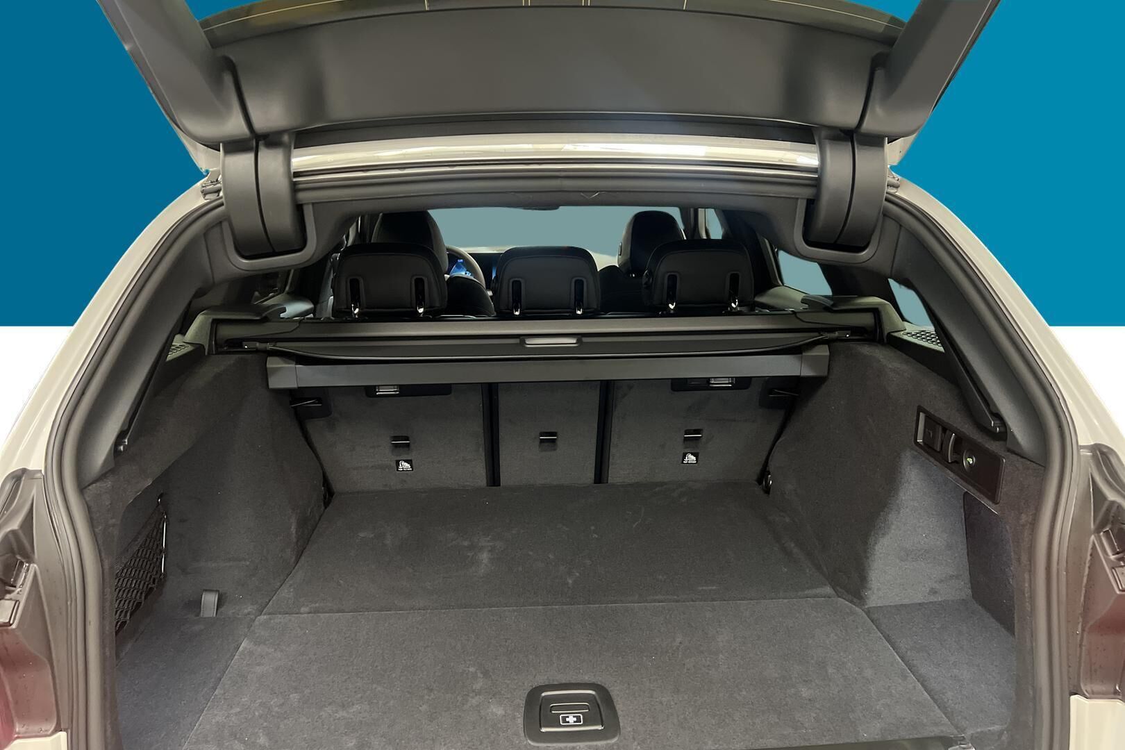 BMW 3-sarja iso kuva 3