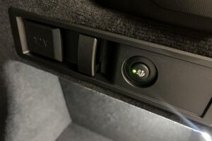 BMW 3-sarja esikatselu 18