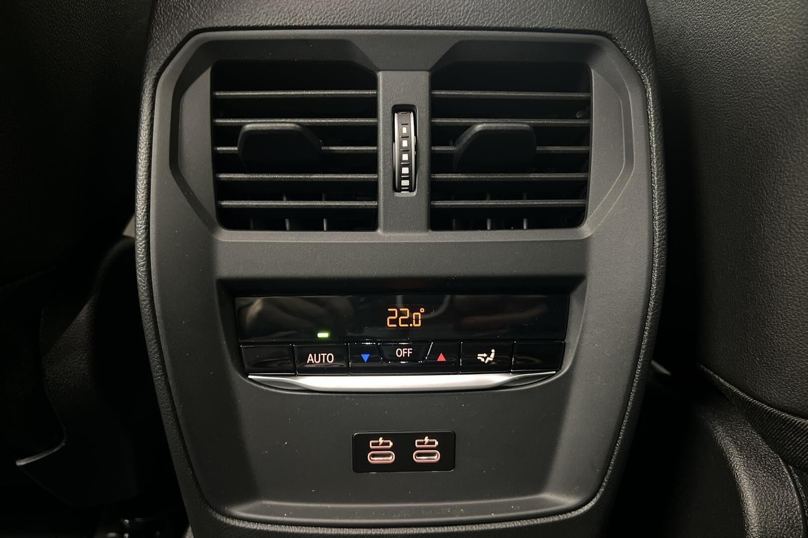 BMW 3-sarja iso kuva 4