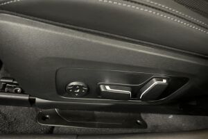 BMW 3-sarja esikatselu 20