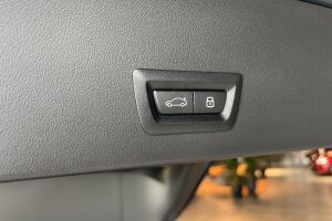 BMW X3 esikatselu 11