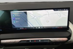 BMW X3 esikatselu 26