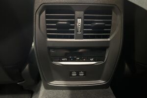 BMW 3-SARJA esikatselu 30