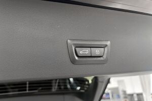 BMW X3 esikatselu 12