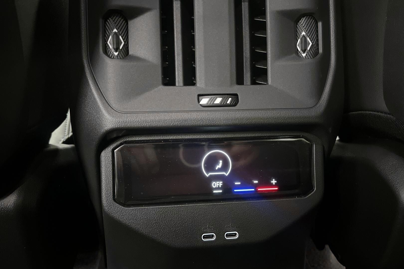 BMW X3 iso kuva 15
