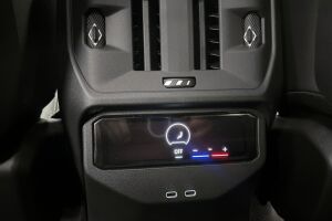 BMW X3 esikatselu 14