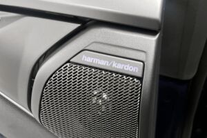 BMW X3 esikatselu 15