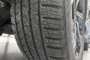 MITSUBISHI ECLIPSE CROSS esikatselu 12