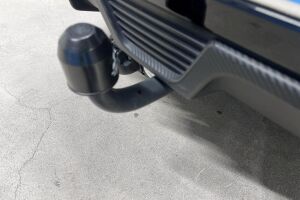 MITSUBISHI ECLIPSE CROSS esikatselu 22