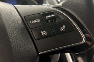 MITSUBISHI ECLIPSE CROSS esikatselu 15