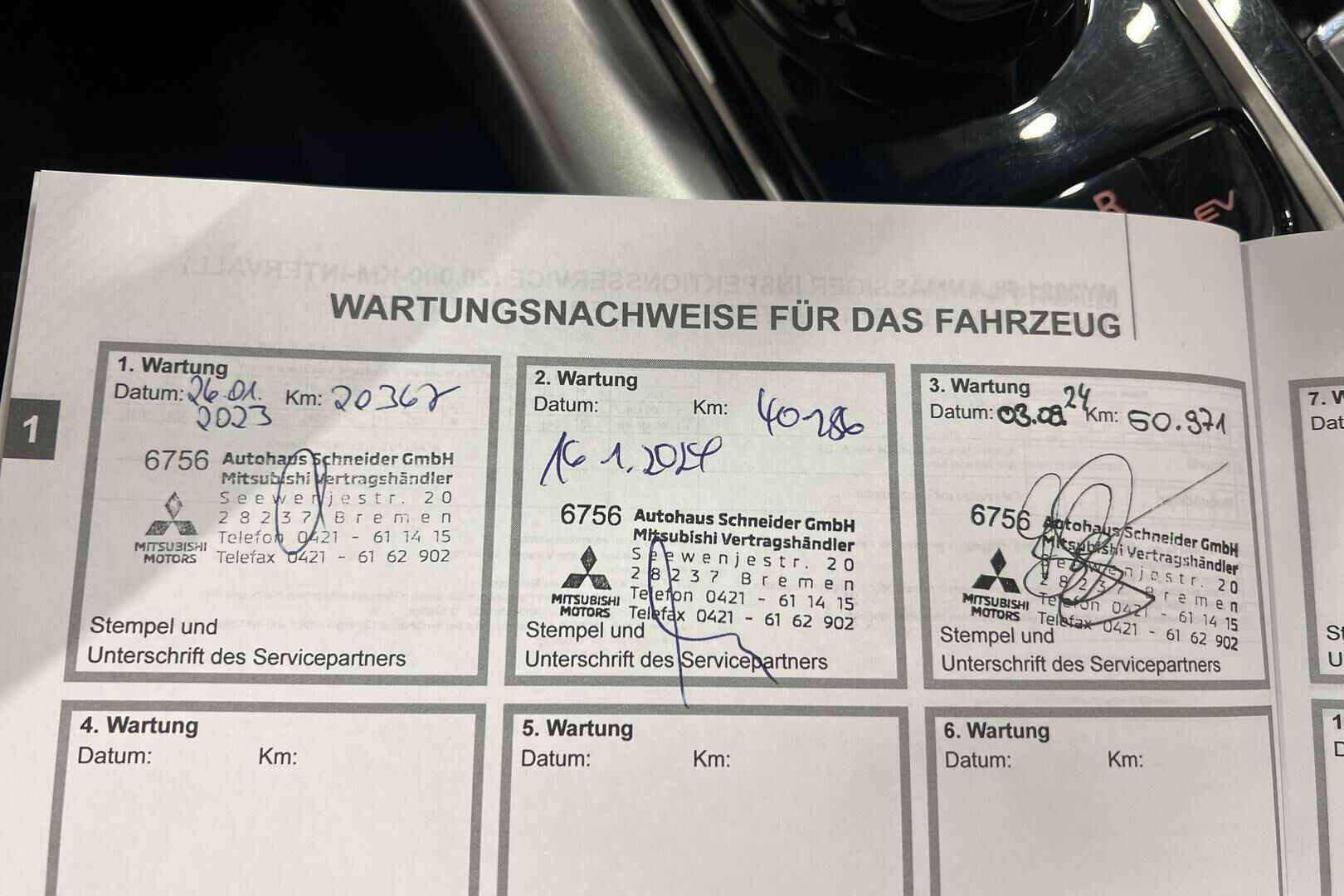 MITSUBISHI ECLIPSE CROSS iso kuva 18