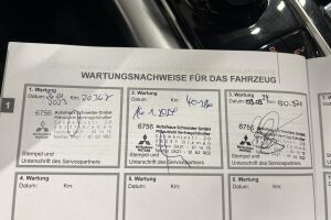 MITSUBISHI ECLIPSE CROSS esikatselu 18