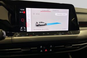 VOLKSWAGEN GOLF esikatselu 19