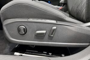 VOLKSWAGEN GOLF esikatselu 34
