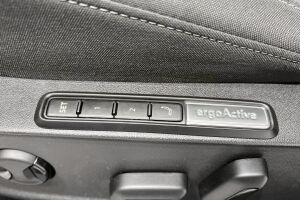 VOLKSWAGEN GOLF esikatselu 35