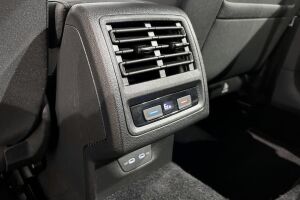 VOLKSWAGEN GOLF esikatselu 36