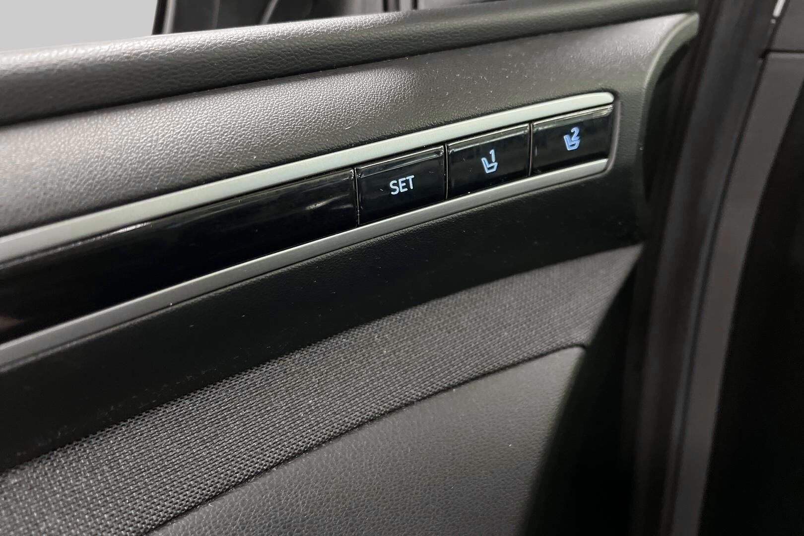 HYUNDAI TUCSON iso kuva 21
