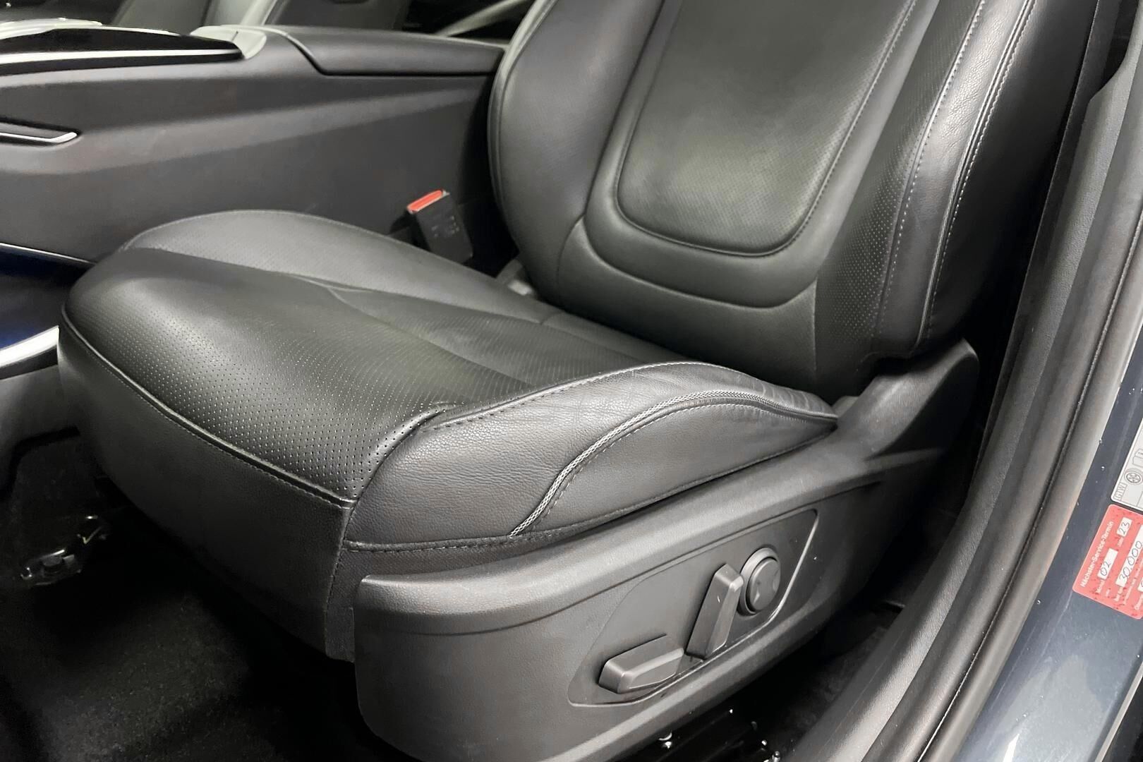 HYUNDAI TUCSON iso kuva 23