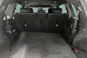 MERCEDES-BENZ EQB esikatselu 6