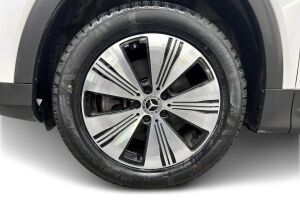 MERCEDES-BENZ EQB esikatselu 7