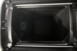 MERCEDES-BENZ EQE esikatselu 26