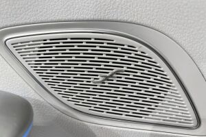 MERCEDES-BENZ EQE esikatselu 31