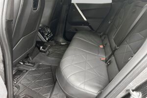 BMW IX esikatselu 10