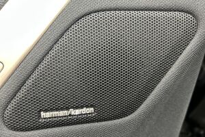 BMW IX esikatselu 16