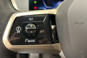 BMW IX esikatselu 17