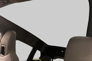 BMW IX esikatselu 24