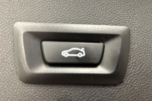 BMW IX esikatselu 27