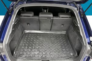 AUDI A3 esikatselu 20