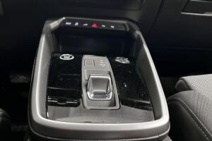 AUDI A3 esikatselu 8