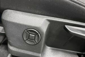 AUDI A3 esikatselu 11