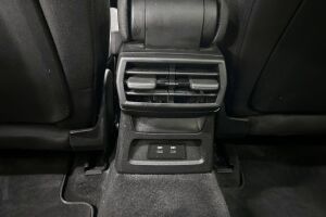 AUDI A3 esikatselu 12