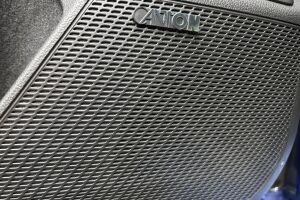 SKODA OCTAVIA esikatselu 15