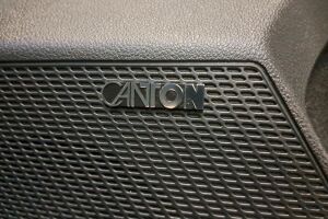 SKODA OCTAVIA esikatselu 20