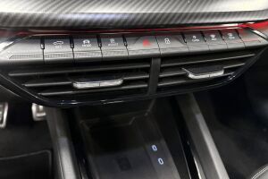 SKODA OCTAVIA esikatselu 26