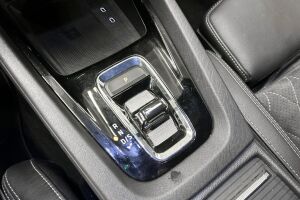 SKODA OCTAVIA esikatselu 27