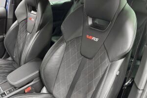 SKODA OCTAVIA esikatselu 28