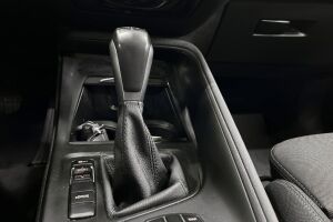 BMW X1 esikatselu 18