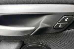 BMW X1 esikatselu 24