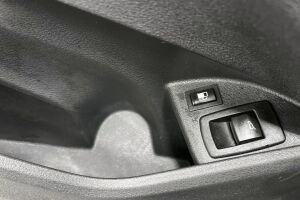 BMW X1 esikatselu 25