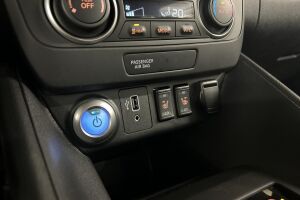 NISSAN LEAF esikatselu 18